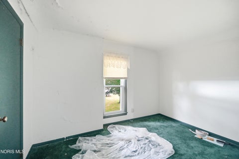 Tiny photo for 14511 Dirlam Road, Bowling Green, OH 43402 (MLS # 10009389)