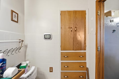 Tiny photo for 14511 Dirlam Road, Bowling Green, OH 43402 (MLS # 10009389)