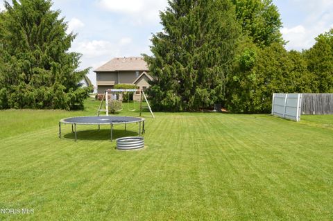 Tiny photo for 324 W Yates Avenue, Findlay, OH 45840 (MLS # 10008113)