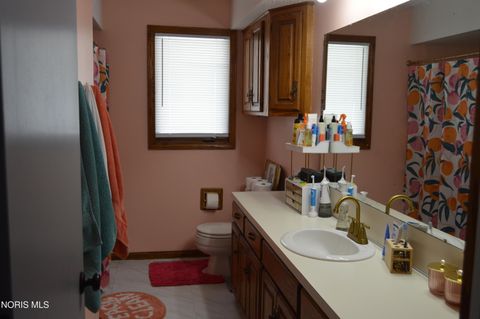 Tiny photo for 324 W Yates Avenue, Findlay, OH 45840 (MLS # 10008113)