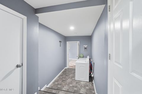 Tiny photo for 434 Davis Street, Findlay, OH 45840 (MLS # 10008152)