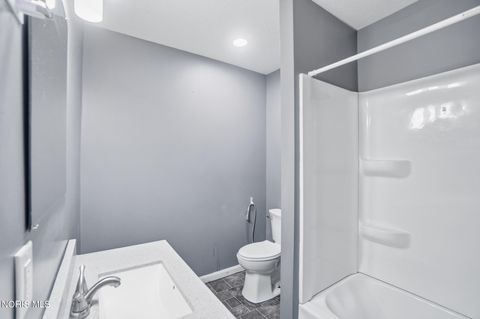 Tiny photo for 434 Davis Street, Findlay, OH 45840 (MLS # 10008152)