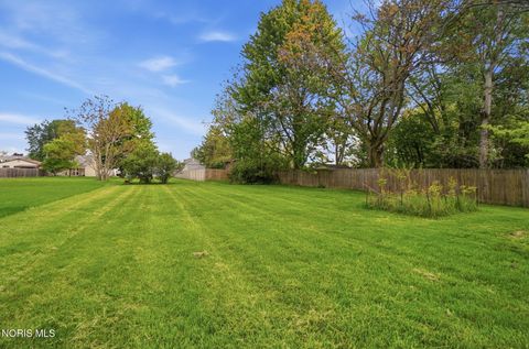 Tiny photo for 434 Davis Street, Findlay, OH 45840 (MLS # 10008152)
