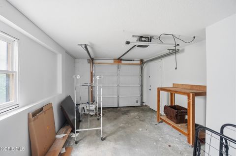 Tiny photo for 434 Davis Street, Findlay, OH 45840 (MLS # 10008152)