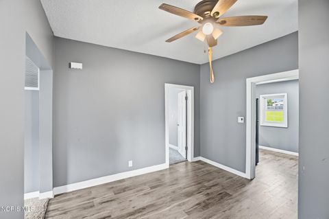 Tiny photo for 434 Davis Street, Findlay, OH 45840 (MLS # 10008152)