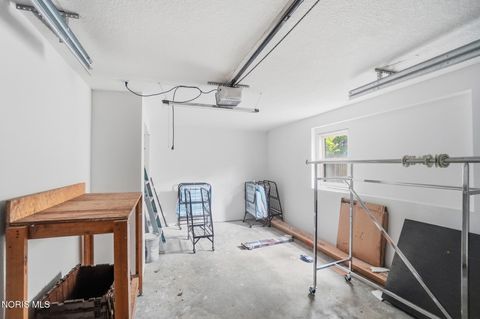 Tiny photo for 434 Davis Street, Findlay, OH 45840 (MLS # 10008152)