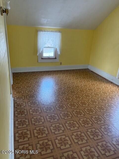 Tiny photo for 422 N Wilhelm Street, Holgate, OH 43527 (MLS # 10002151)