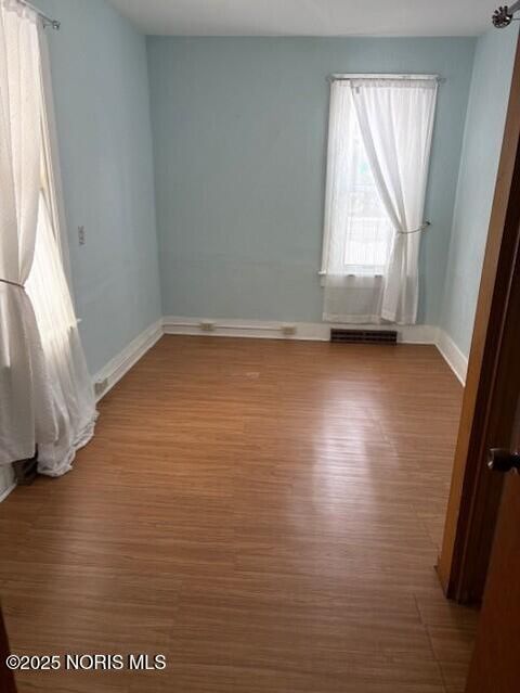 Tiny photo for 422 N Wilhelm Street, Holgate, OH 43527 (MLS # 10002151)