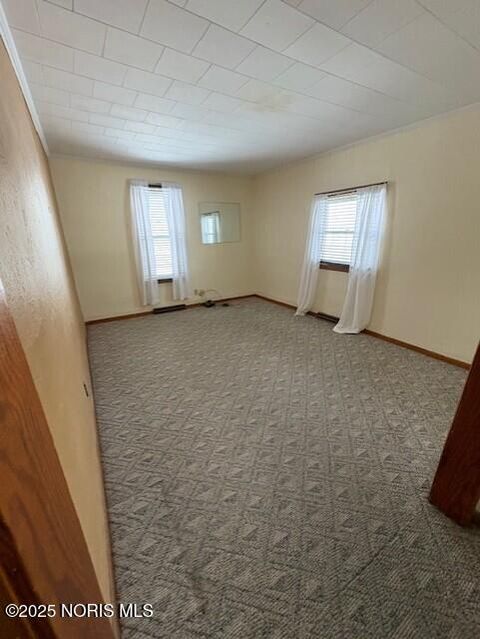 Tiny photo for 422 N Wilhelm Street, Holgate, OH 43527 (MLS # 10002151)