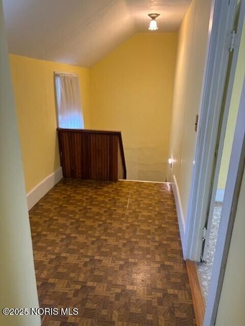 Tiny photo for 422 N Wilhelm Street, Holgate, OH 43527 (MLS # 10002151)