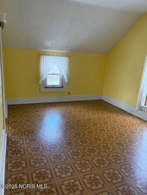 Tiny photo for 422 N Wilhelm Street, Holgate, OH 43527 (MLS # 10002151)