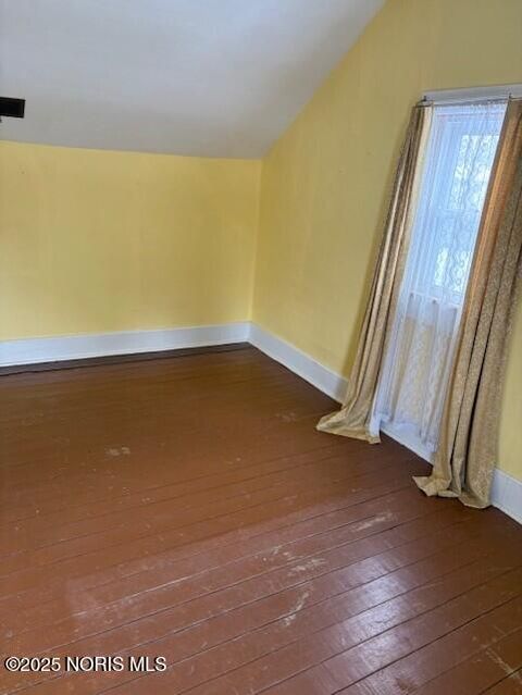 Tiny photo for 422 N Wilhelm Street, Holgate, OH 43527 (MLS # 10002151)