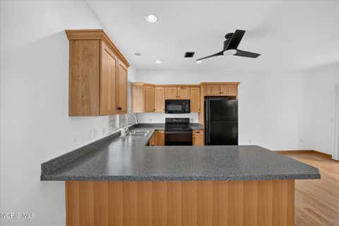 Tiny photo for 145 S Saint Clair Street, Toledo, OH 43604 (MLS # 10011844)