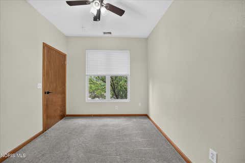 Tiny photo for 145 S Saint Clair Street, Toledo, OH 43604 (MLS # 10011844)