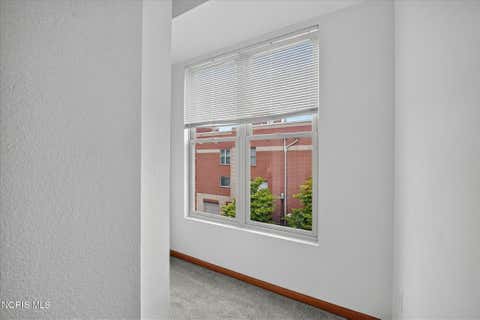 Tiny photo for 145 S Saint Clair Street, Toledo, OH 43604 (MLS # 10011844)