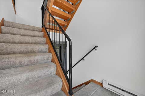 Tiny photo for 145 S Saint Clair Street, Toledo, OH 43604 (MLS # 10011844)