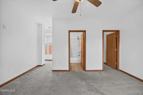 Tiny photo for 145 S Saint Clair Street, Toledo, OH 43604 (MLS # 10011844)