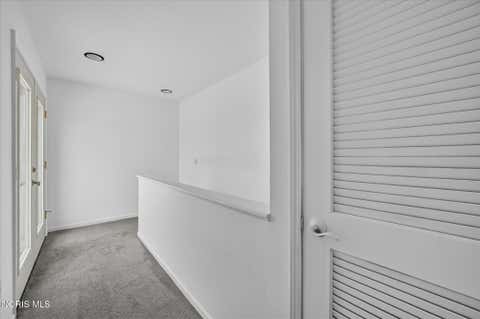 Tiny photo for 145 S Saint Clair Street, Toledo, OH 43604 (MLS # 10011844)