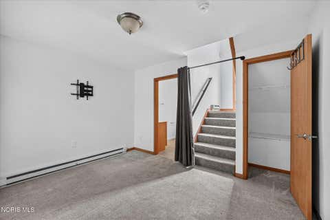 Tiny photo for 145 S Saint Clair Street, Toledo, OH 43604 (MLS # 10011844)