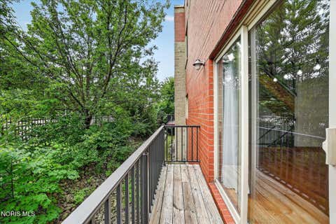Tiny photo for 145 S Saint Clair Street, Toledo, OH 43604 (MLS # 10011844)