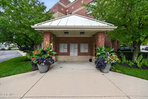 Tiny photo for 145 S Saint Clair Street, Toledo, OH 43604 (MLS # 10011844)