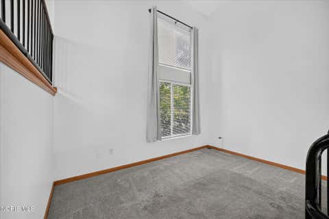 Tiny photo for 145 S Saint Clair Street, Toledo, OH 43604 (MLS # 10011844)