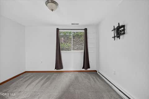 Tiny photo for 145 S Saint Clair Street, Toledo, OH 43604 (MLS # 10011844)