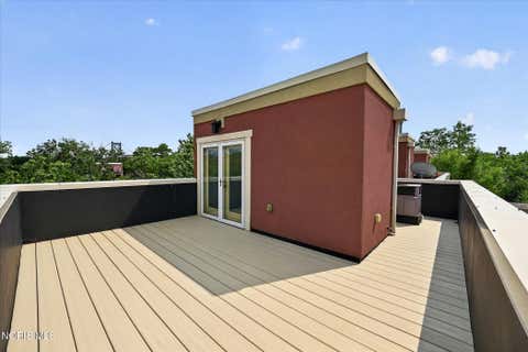 Tiny photo for 145 S Saint Clair Street, Toledo, OH 43604 (MLS # 10011844)