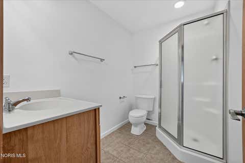 Tiny photo for 145 S Saint Clair Street, Toledo, OH 43604 (MLS # 10011844)