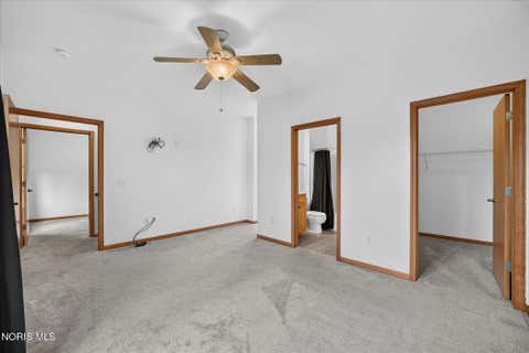 Tiny photo for 145 S Saint Clair Street, Toledo, OH 43604 (MLS # 10011844)