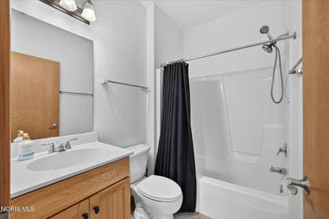 Tiny photo for 145 S Saint Clair Street, Toledo, OH 43604 (MLS # 10011844)