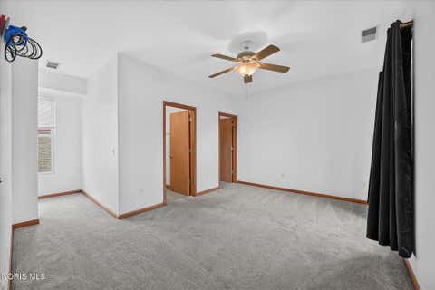 Tiny photo for 145 S Saint Clair Street, Toledo, OH 43604 (MLS # 10011844)