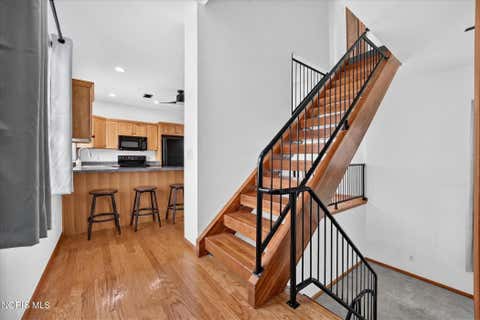 Tiny photo for 145 S Saint Clair Street, Toledo, OH 43604 (MLS # 10011844)
