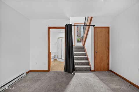 Tiny photo for 145 S Saint Clair Street, Toledo, OH 43604 (MLS # 10011844)