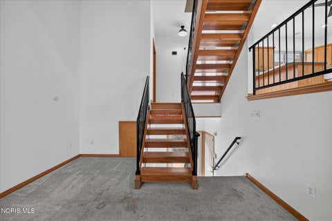 Tiny photo for 145 S Saint Clair Street, Toledo, OH 43604 (MLS # 10011844)