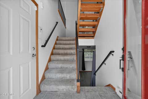 Tiny photo for 145 S Saint Clair Street, Toledo, OH 43604 (MLS # 10011844)