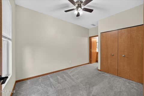 Tiny photo for 145 S Saint Clair Street, Toledo, OH 43604 (MLS # 10011844)