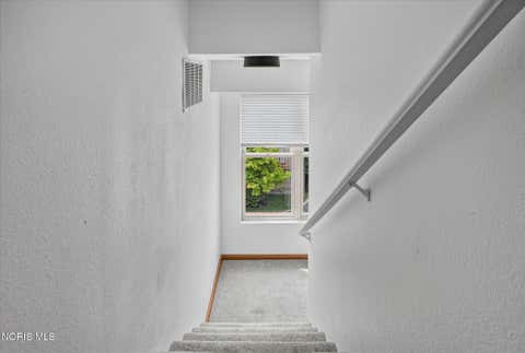 Tiny photo for 145 S Saint Clair Street, Toledo, OH 43604 (MLS # 10011844)