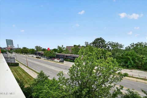 Tiny photo for 145 S Saint Clair Street, Toledo, OH 43604 (MLS # 10011844)