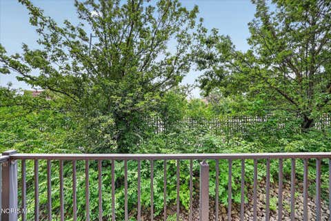 Tiny photo for 145 S Saint Clair Street, Toledo, OH 43604 (MLS # 10011844)
