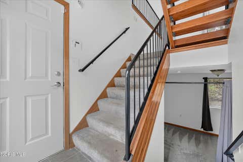 Tiny photo for 145 S Saint Clair Street, Toledo, OH 43604 (MLS # 10011844)