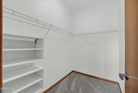 Tiny photo for 145 S Saint Clair Street, Toledo, OH 43604 (MLS # 10011844)