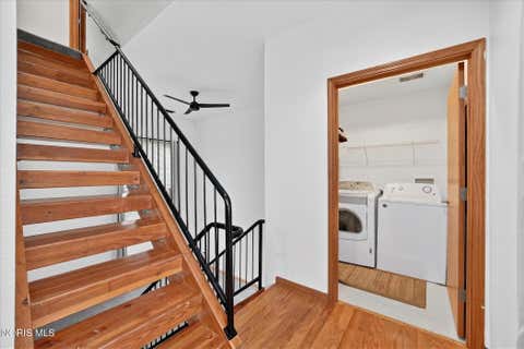 Tiny photo for 145 S Saint Clair Street, Toledo, OH 43604 (MLS # 10011844)
