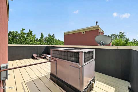 Tiny photo for 145 S Saint Clair Street, Toledo, OH 43604 (MLS # 10011844)