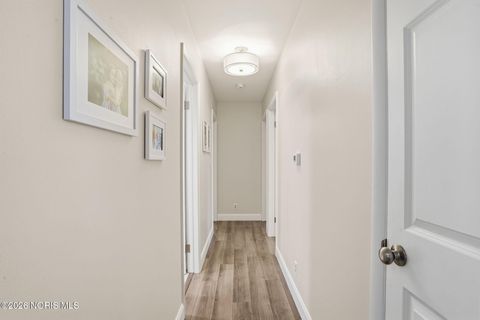 Tiny photo for 225 E Yates Avenue, Findlay, OH 45840 (MLS # 10003110)