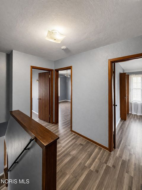 Tiny photo for 1931 Idaho Street, Toledo, OH 43605 (MLS # 10006146)