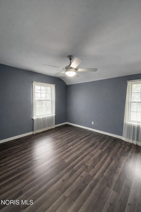 Tiny photo for 1931 Idaho Street, Toledo, OH 43605 (MLS # 10006146)