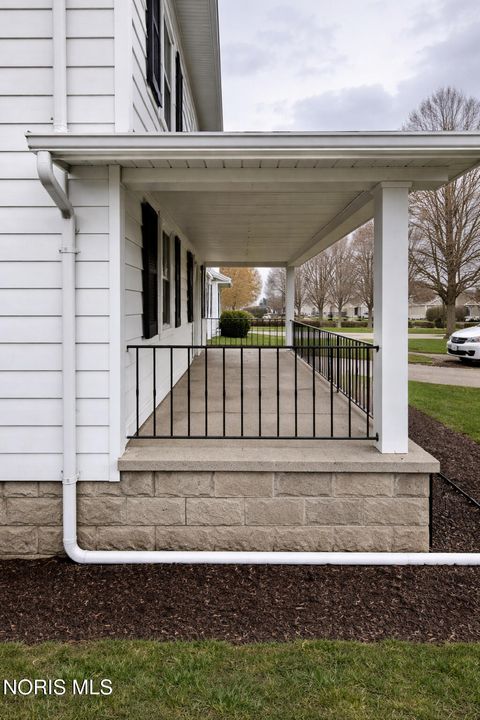 Tiny photo for 1931 Idaho Street, Toledo, OH 43605 (MLS # 10006146)