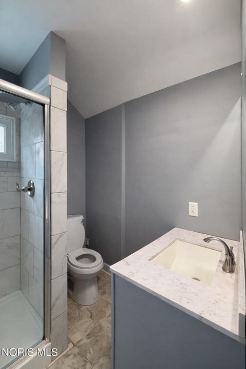 Tiny photo for 1931 Idaho Street, Toledo, OH 43605 (MLS # 10006146)