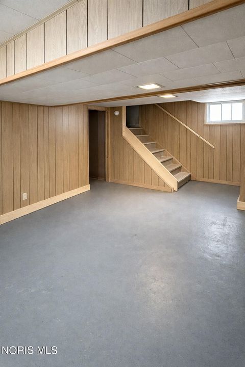 Tiny photo for 1931 Idaho Street, Toledo, OH 43605 (MLS # 10006146)